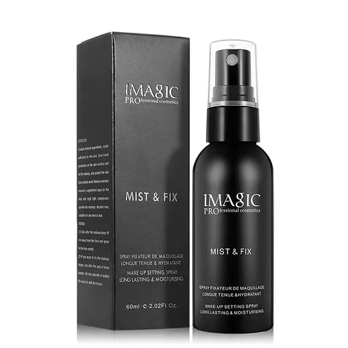 IMAGIC Setting Spray
