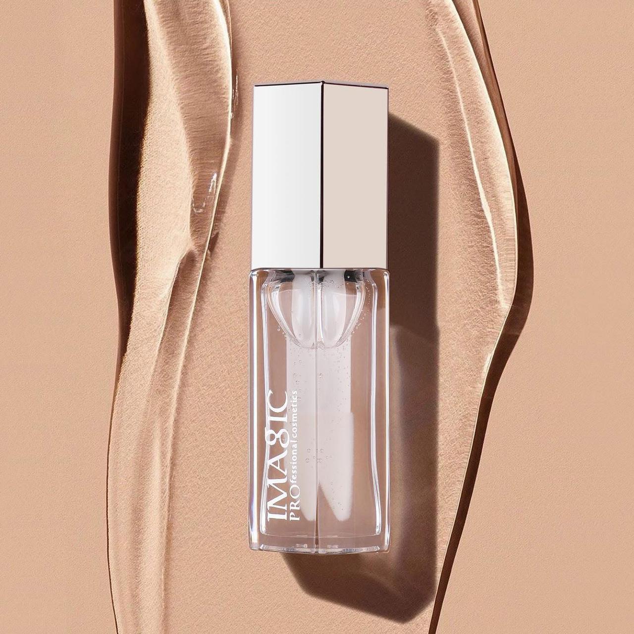 IMAGIC Lipgloss Crystal