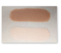 IMAGIC Makeup Highlighter & Contour Stick