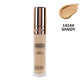 IMAGIC High Coverage Sculpting Concealer