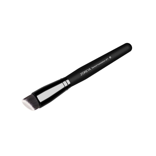 Z'OREYA Foundation Brush