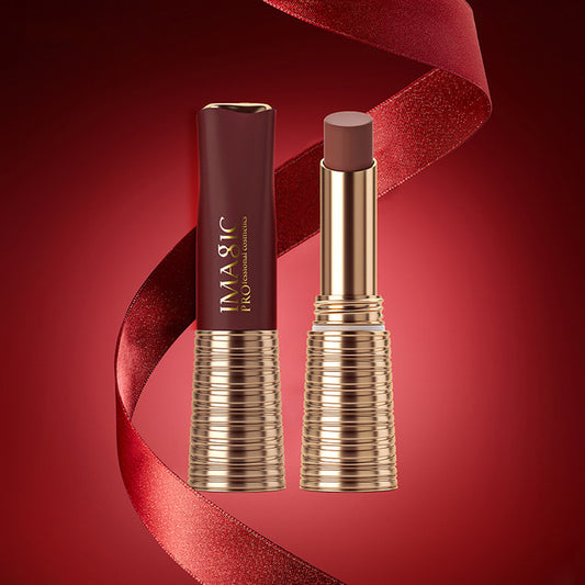 IMAGIC Matte Lipstick