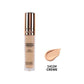 IMAGIC High Coverage Sculpting Concealer