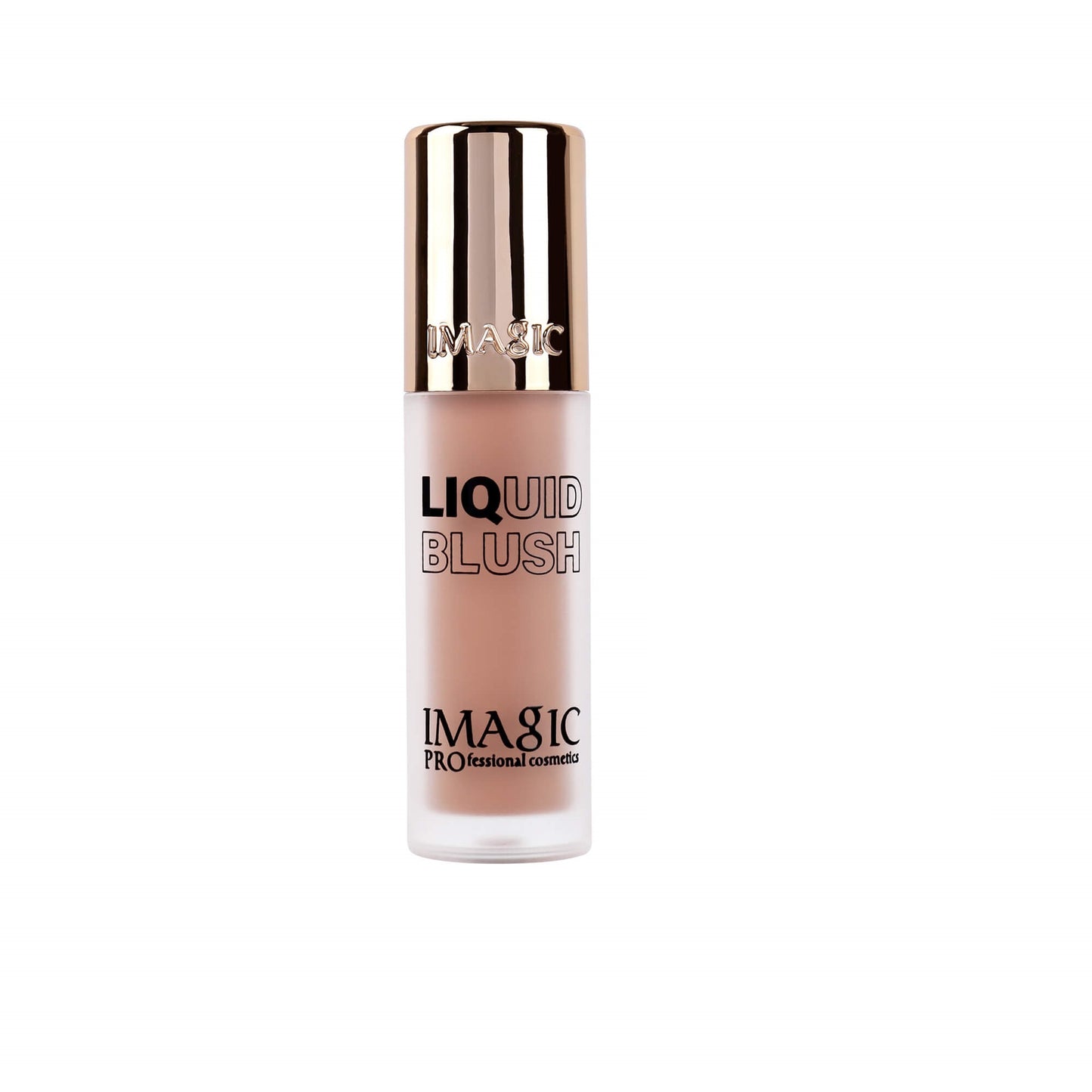 IMAGIC Liquid Blush