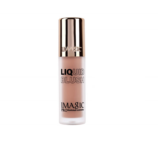 IMAGIC Liquid Blush