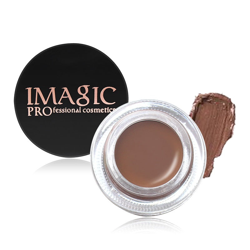 IMAGIC Makeup Eyebrow Gel