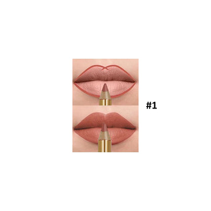 IMAGIC Makeup Lipliner Pencil