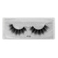 3D Mink Eyelashes