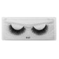 3D Mink Eyelashes