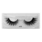 3D Mink Eyelashes