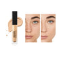 IMAGIC Makeup Concealer