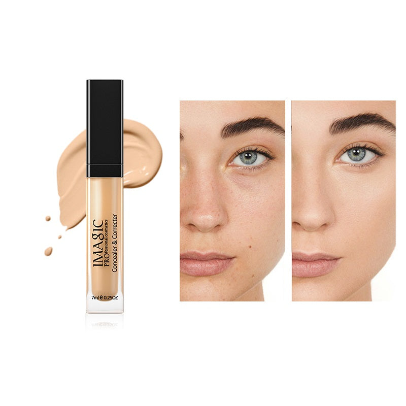 IMAGIC Makeup Concealer
