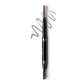 IMAGIC Makeup Eyebrow Pencil
