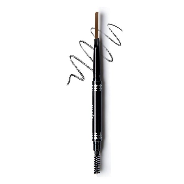 IMAGIC Makeup Eyebrow Pencil