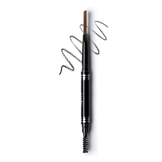 IMAGIC Makeup Eyebrow Pencil