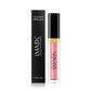 IMAGIC Makeup Lipgloss