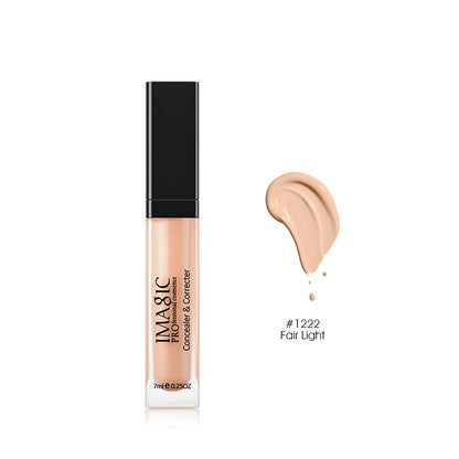 IMAGIC Makeup Concealer