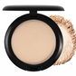 IMAGIC Makeup Compact Powder