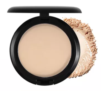 IMAGIC Makeup Compact Powder