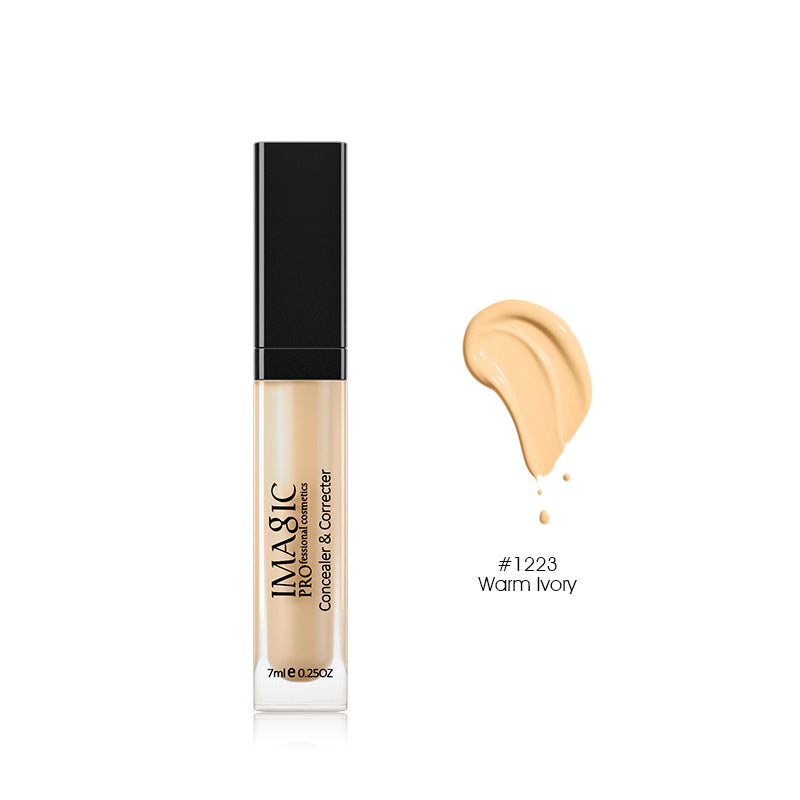 IMAGIC Makeup Concealer