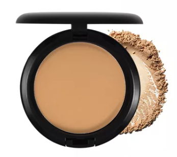 IMAGIC Makeup Compact Powder