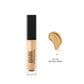 IMAGIC Makeup Concealer