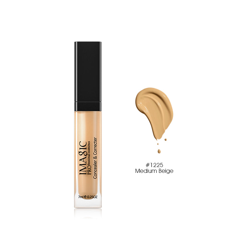 IMAGIC Makeup Concealer