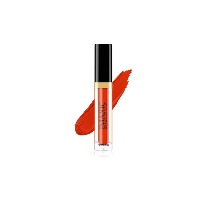 IMAGIC Makeup Lipgloss