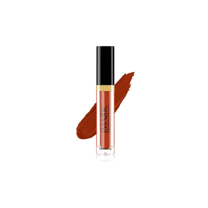 IMAGIC Makeup Lipgloss
