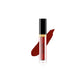 IMAGIC Makeup Lipgloss