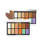 IMAGIC 12 Color Concealer Makeup Palette