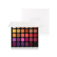 IMAGIC 30 Color Galaxy Eyeshadow Makeup Palette