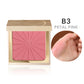 IMAGIC Makeup Blush