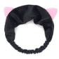 Headband Cat Ears