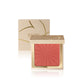 IMAGIC Makeup Blush
