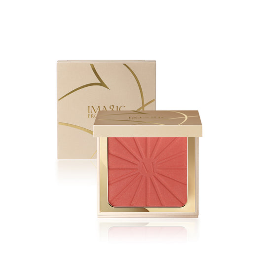 IMAGIC Makeup Blush