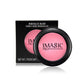 IMAGIC Makeup Blush