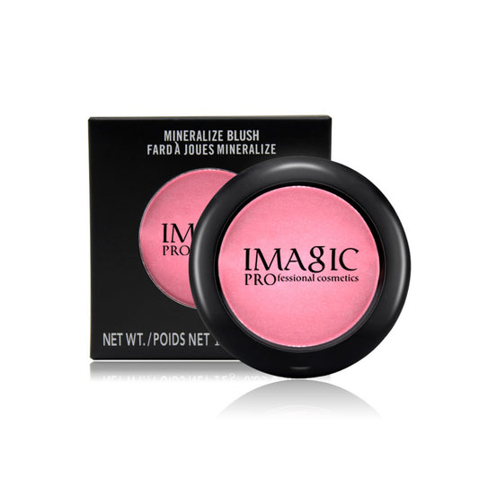 IMAGIC Makeup Blush