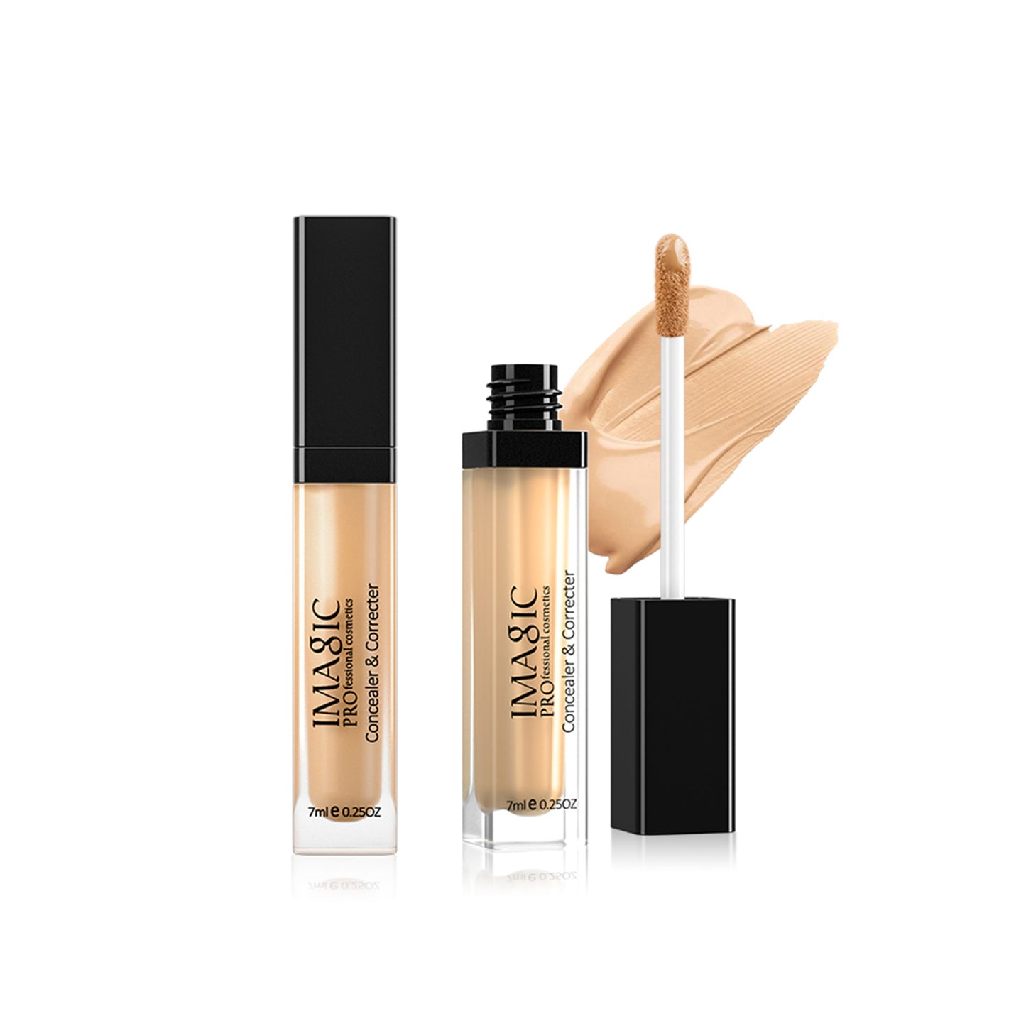 IMAGIC Makeup Concealer