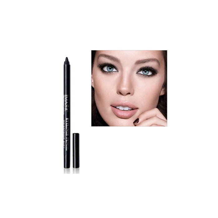 IMAGIC Makeup Eyeliner Pencil