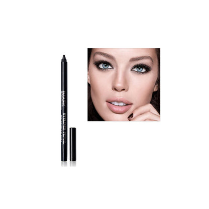 IMAGIC Makeup Eyeliner Pencil