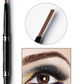 IMAGIC Makeup Eyebrow Pencil