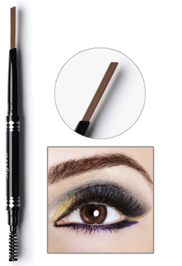 IMAGIC Makeup Eyebrow Pencil