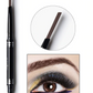 IMAGIC Makeup Eyebrow Pencil