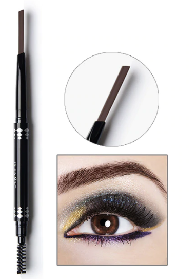 IMAGIC Makeup Eyebrow Pencil