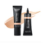 IMAGIC Makeup Foundation