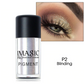 IMAGIC Makeup Loose Eyeshadow