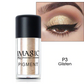 IMAGIC Makeup Loose Eyeshadow