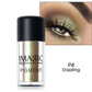 IMAGIC Makeup Loose Eyeshadow