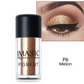 IMAGIC Makeup Loose Eyeshadow